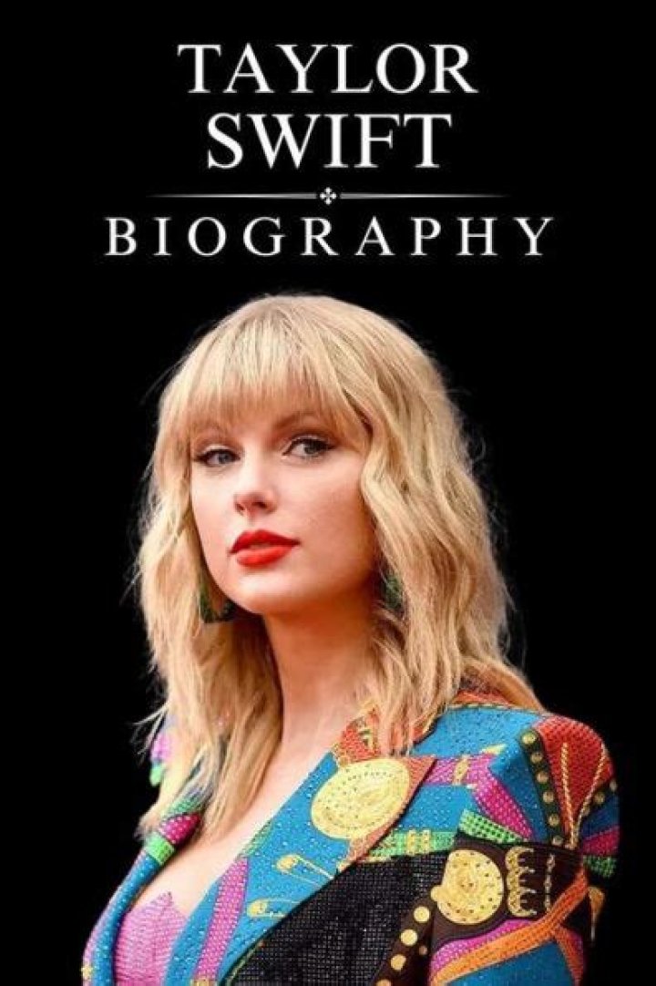 How Swifties Affectionately Address Taylor Swift: A Comprehensive Guide