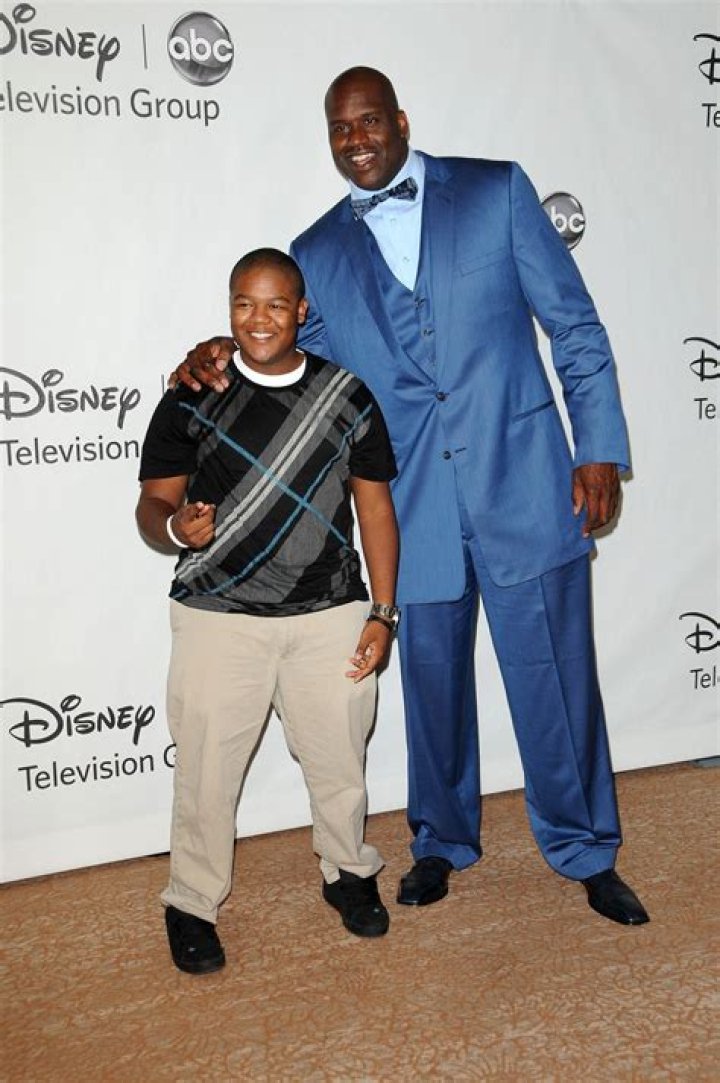How Tall Is Dan Mooney: Uncovering The NBA Star's Height