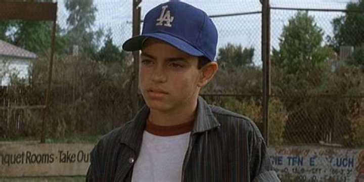 How Tall Is Mike Vitar: A Comprehensive Guide