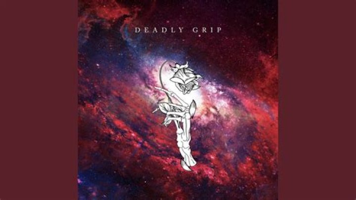 How To Avoid The Deadly Grip
