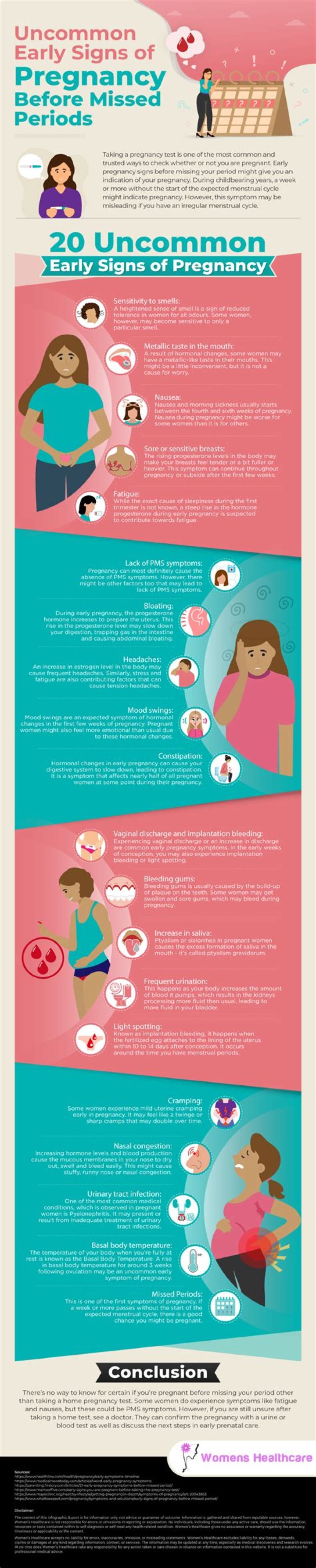 How To Identify Pregnancy In Spiders: Uncover The Signs