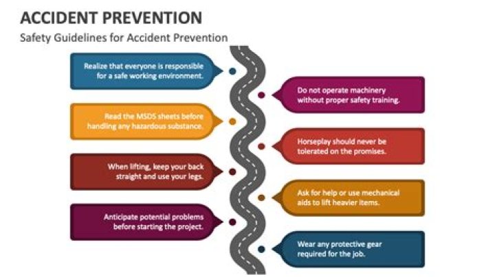 How To Stay Safe: A Guide To Preventing Suicide