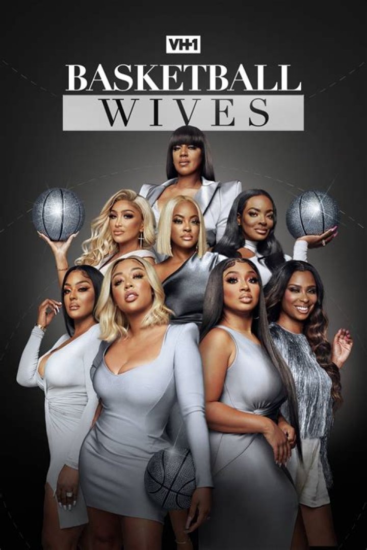 How Wealthy Is The Basketball Wives Star?