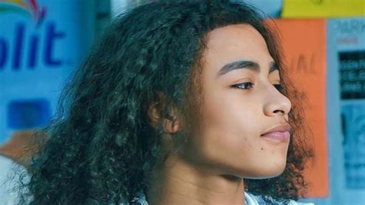 How Young Is DD Osama? Uncover The Truth About His Age
