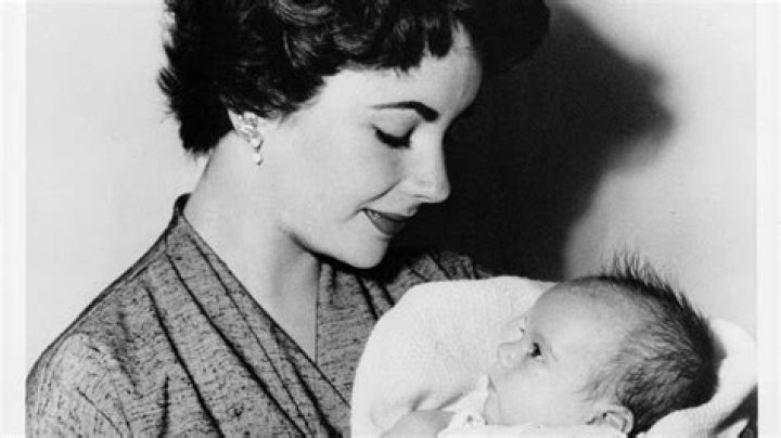 Howard Taylor, Brother Of Hollywood Icon Elizabeth Taylor