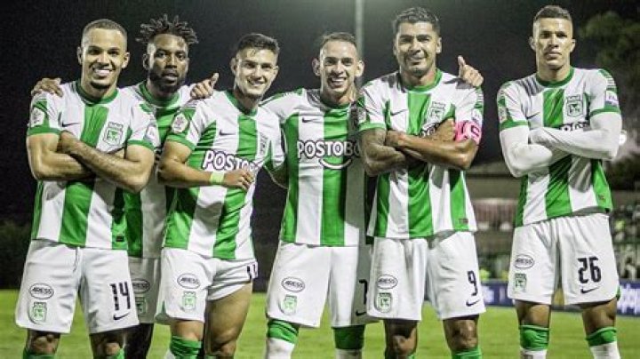 [[HOY>>]@] Atlético Tucumán Instituto en vivo Instituto necesita los tres puntos para ser puntero 26.07.2024