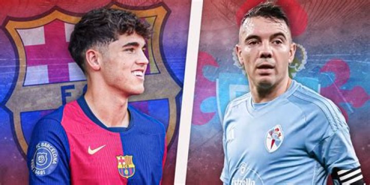 Hoy Celta de Vigo-Gil Vicente en directo Apuestas Celta Vigo - Gil Vicente | Fútbol 26 julio 2024 Ver TV