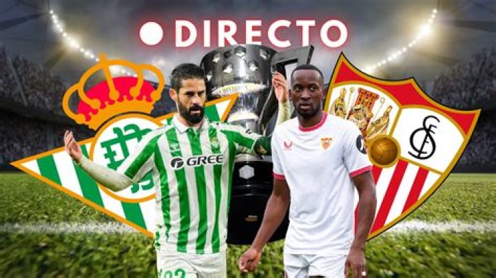 ((HOY###)) Directo Liverpool-Betis hoy DAZN España (@DAZN_ES) / X 26 julio 2024