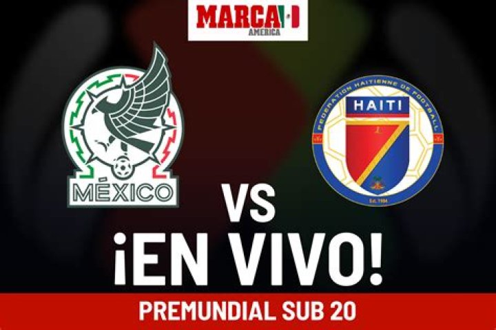 Hoy Guatemala Sub20 México Sub20 en vivo guatemala | Noticias de Hoy 25/07/2024