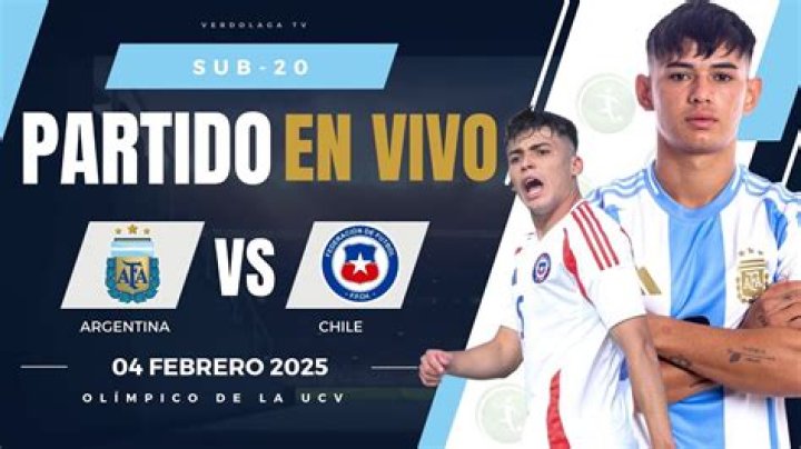 [[[HOY<]]+] Guatemala Sub20-México Sub20 en vivo y en directo Fútbol, Norte, Centroamérica y Caribe - Guatemala Sub-20 25 julio 2024