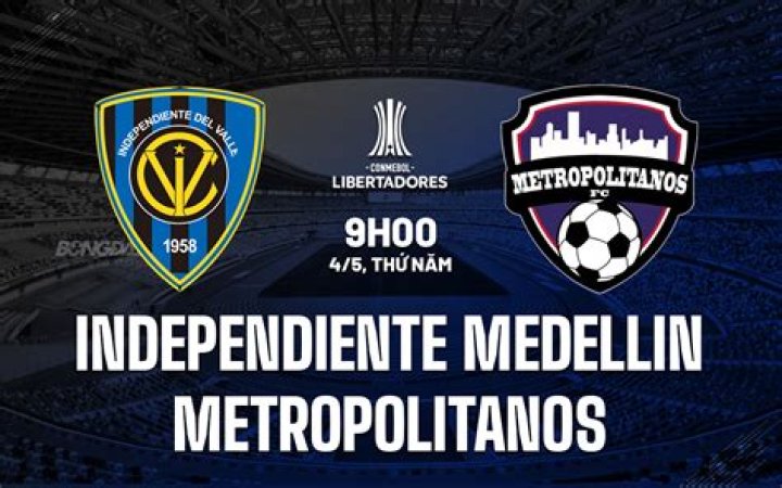Hoy Metropolitanos - Universidad Central en vivo ¿Dónde ver en vivo Metropolitanos vs Universidad Central 24.07.2024 Libre