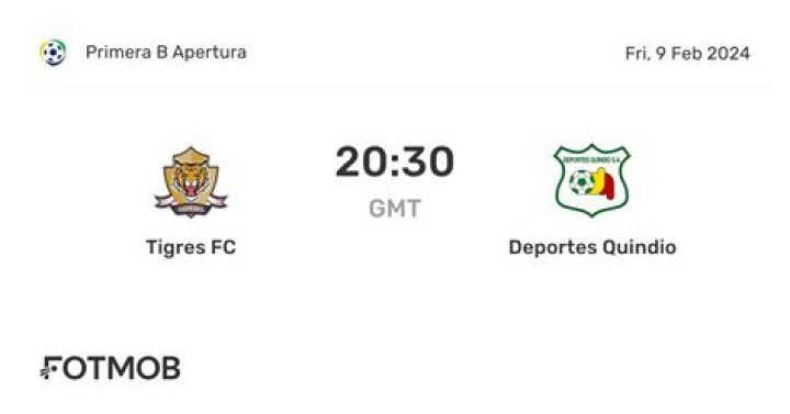 [[HOY]!!] Online Deportes Quindío Tigres en vivo Quindío vs Tigres Futbol Club EN VIVO 27/07/2024 27.07.2024