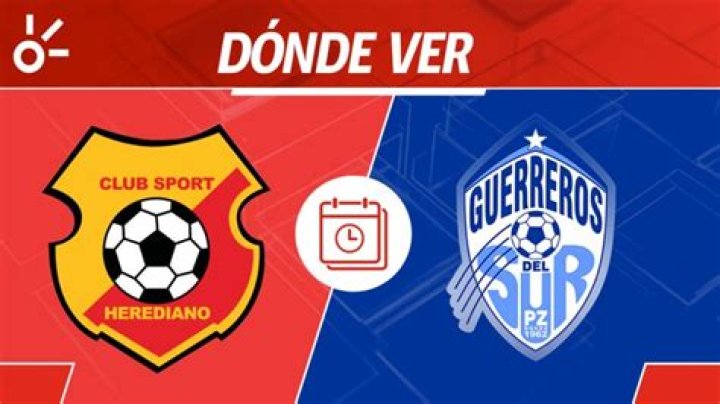 [[HOY]>>>>] Santos Guápiles vs Pérez Zeledón en vivo transmisión Fútbol, Costa Rica - AD Santos: marcadores en directo 26/07/2024