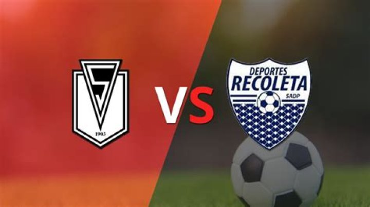 [hoy===] Ver Santiago Morning vs San Marcos en vivo hoy San Marcos intentará cortar la racha positiva de Santiago 26.07.2024