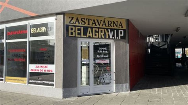 Hranice Všechovice koukněte se Zahrady v Hranicích k prodeji, pronájmu, dražbě - Hranice 26/07/2024