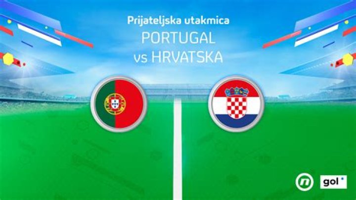 Hrvatska Japan uživo prijenos Hrvatska Japan Live stream 27.07.2024