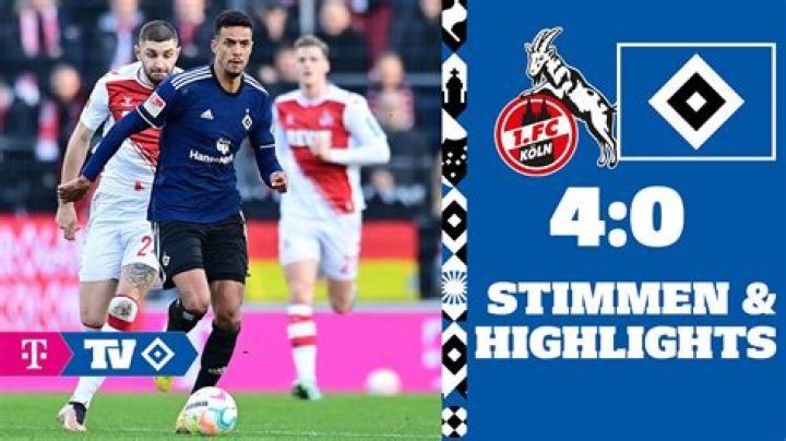 HSV gegen Aris live im tv Im Live-Ticker: HSV im finalen Testspiel gegen Aris Limassol 25/07/2024