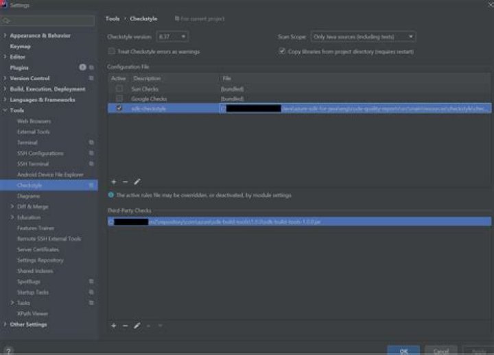 HttpHeader (Azure SDK for Java Reference Documentation)