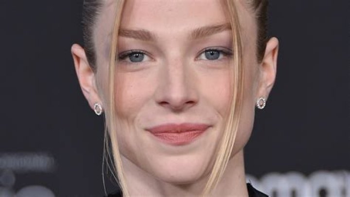 Hunter Schafer's Bottom Surgery Rumors