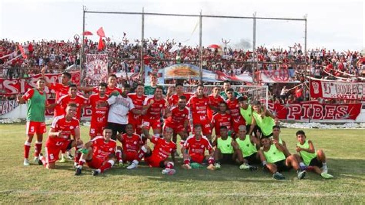 Huracán vs Estudiantes en vivo hoy Estudiantes San Luis - Huracán Las Heras en vivo, 24 julio 2024