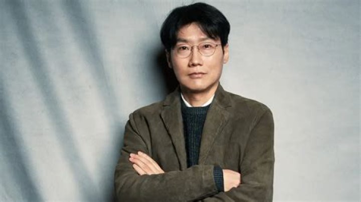 Hwang Dong Hyuk's Impressive Net Worth: A Look Into The Creator's Wealth