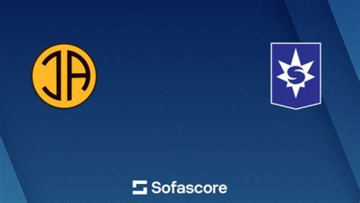 ÍA v Stjarnan live online 28.07.2024