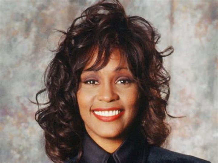 Iconic Singers Of The 1980s Era