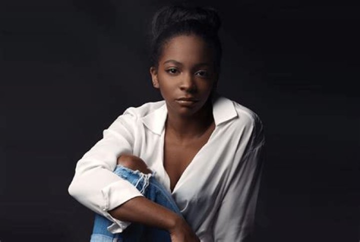 Imani Duckett: Rising Star In The Film Industry