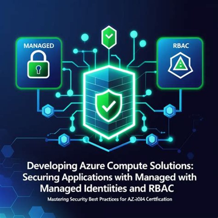ImportCollectors | @azure/arm-migrate
