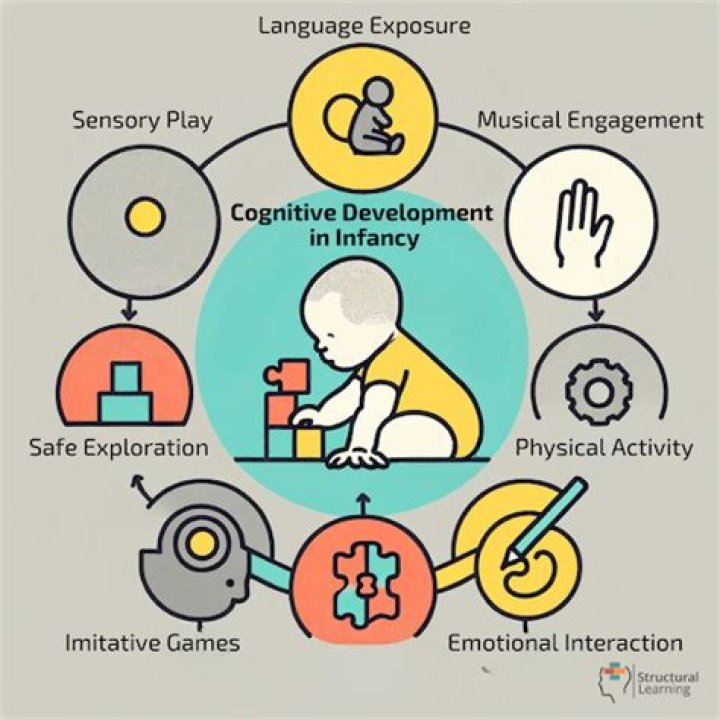 Improving Creativity And Cognitive Function