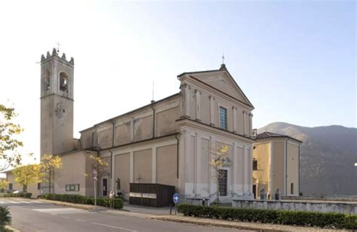 (in data odierna-) Oggi Lumezzane - Brescia diretta tv Alessandria Lumezzane oggi, Sky o NOW Tv? Dove 27 luglio 2024