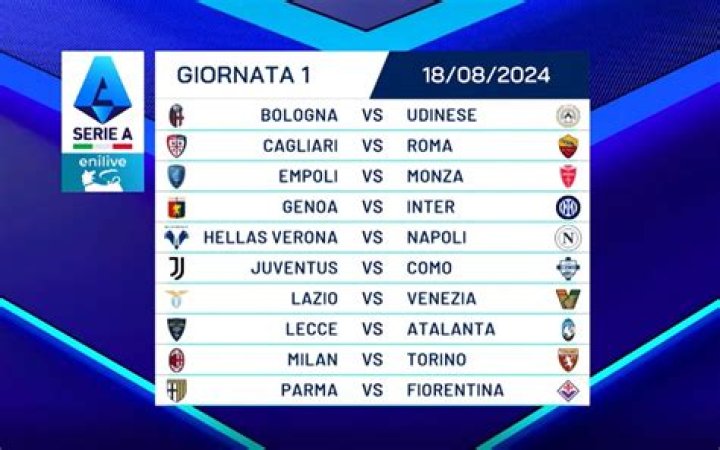[in data odierna>>] Streaming: Ternana Cosenza diretta Diretta e risultato partita Ternana oggi 27 luglio 2024