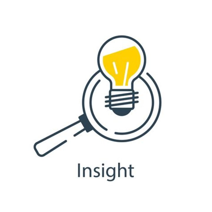 In-Depth Insights For The Benk43 Niche