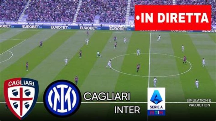 [[[IN DIRETTA HD]***]] Diretta Cagliari — Como in streaming Cagliari-Como | DIRETTA STREAMING 25 luglio 2024