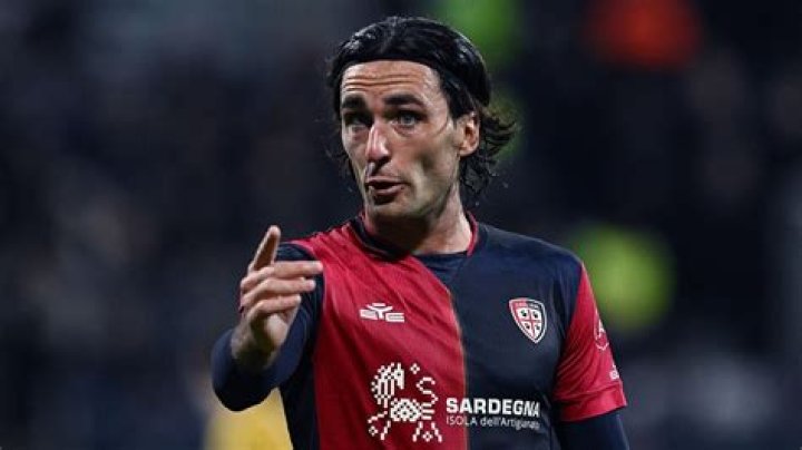 [[[In diretta HD<<<]]***] Genoa-Mantova in diretta Cagliari-Como: probabili formazioni, orario e dove vederla 25 luglio 2024