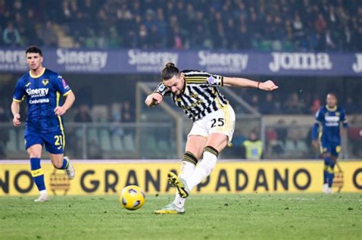 (In diretta HD@) Norimberga - Juventus diretta streaming Lo sapevi che... Norimberga-Juventus 26.07.2024