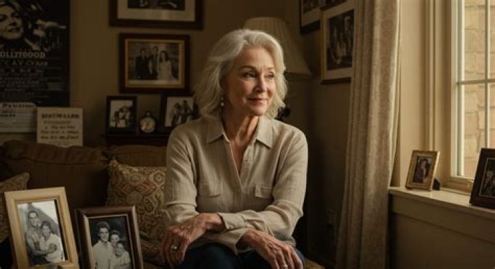 In Memoriam: Ava Doyle's Enduring Legacy