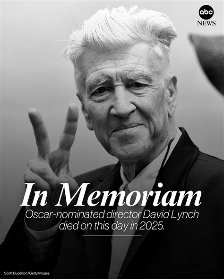 In Memoriam: Remembering Daniel Schildt