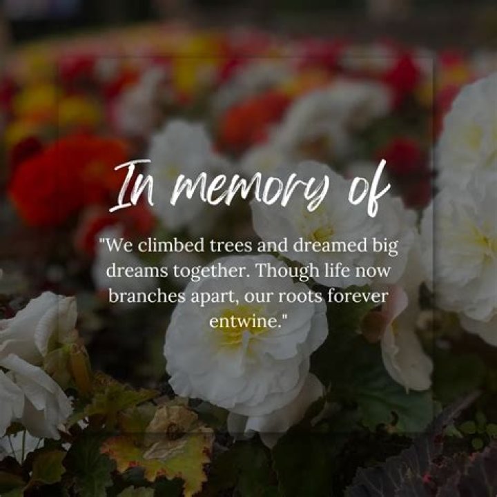 In Memoriam: Remembering Drew McClurg's Life In Alaska