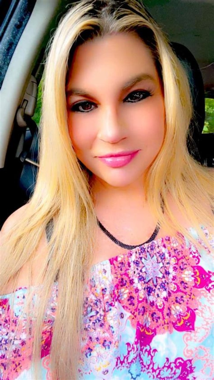 In Memoriam: Remembering Jennylee Rose Bruno