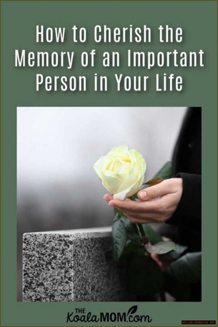 In Memory Of Kathleen Mueller: A Cherished Life Remembered