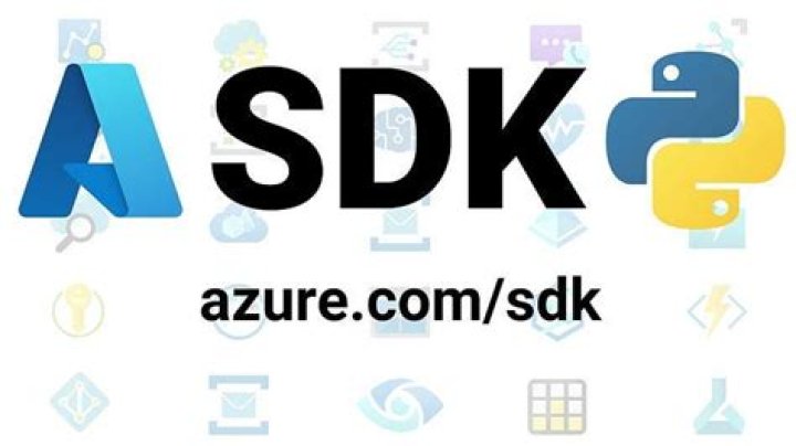 Index — Azure SDK for Python 2.0.0 documentation