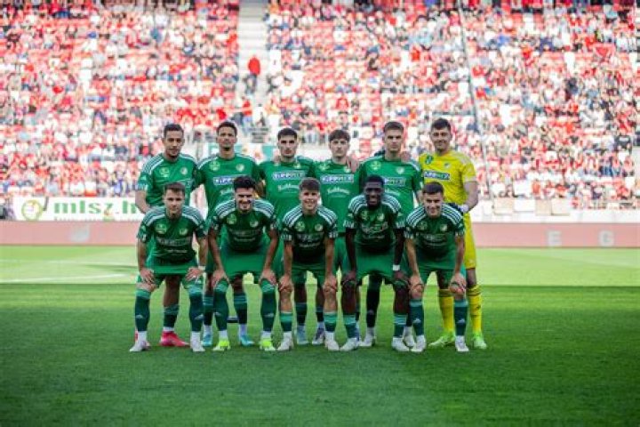 [[ingyenes-]'] Nyíregyháza ETO élő Nyíregyháza Spartacus - Györi ETO FC Összefoglaló 26.07.2024