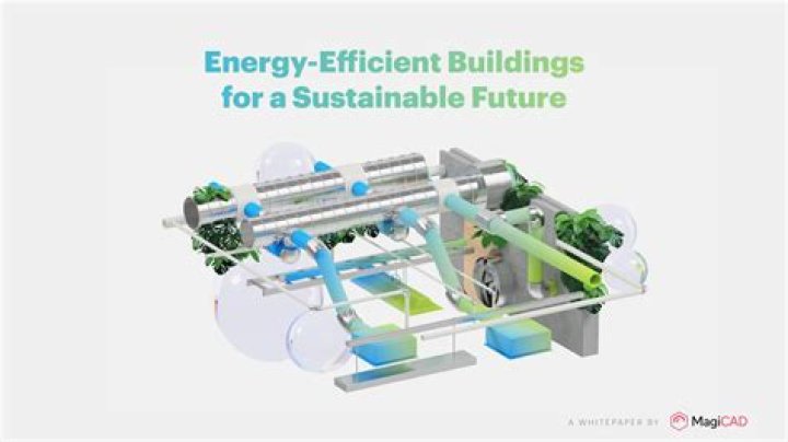 Innovative Zeo Chip Technology: Enhancing Efficiency And Performance