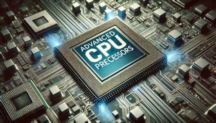 Innovative ZeoChips For Advanced Computing And Beyond