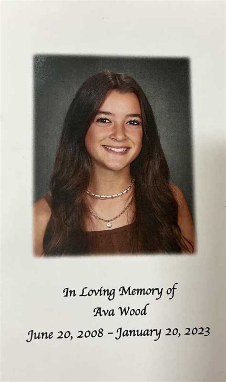 Inside Look: Aubrey Wyatt Autopsy Report