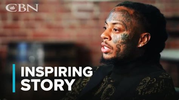 Inside The Boonk Gang's Net Worth