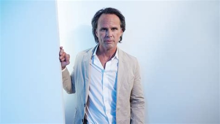 Inside The Fortune Of A Hollywood Star