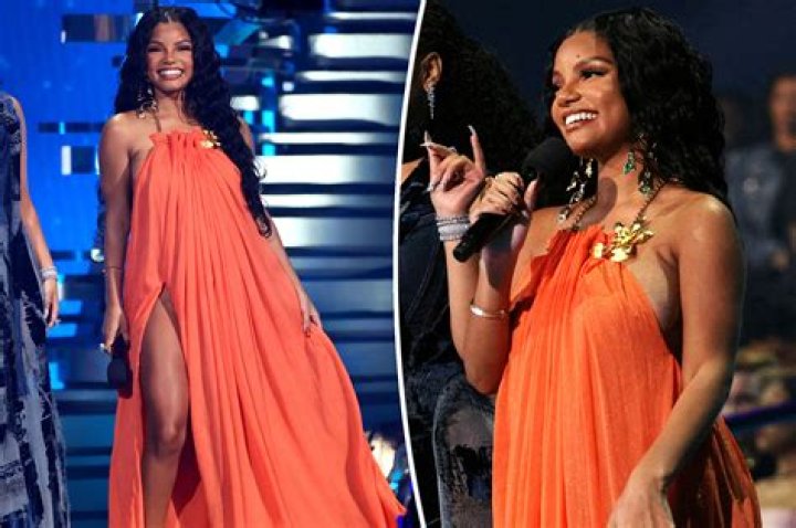 Inside The Latest Pregnancy Rumors