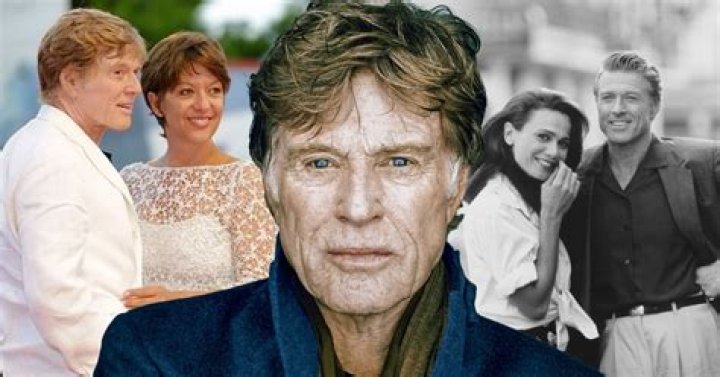 Inside The Love Life Of The 'All American' Star